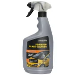 καθαριστικό-τζαμιών-αυτοκινήτου-chamaleon