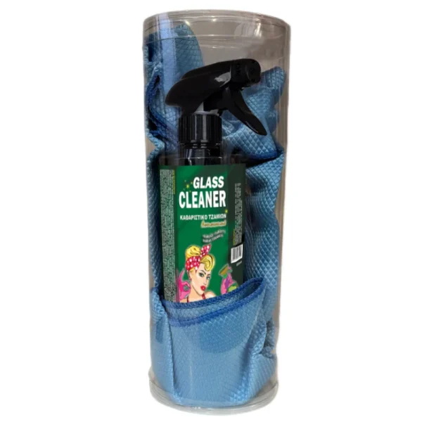 καθαριστικό-τζαμιών-με-πανί-500ml