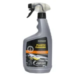 καθασριστικό-πλαστικών-chamaleon-650ml