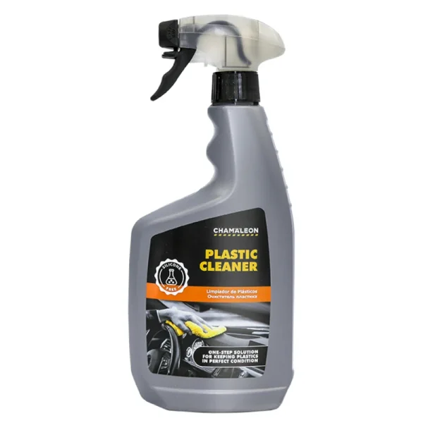 καθασριστικό-πλαστικών-chamaleon-650ml