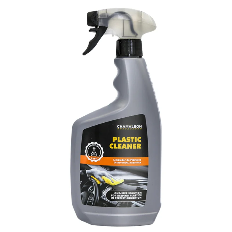 καθασριστικό-πλαστικών-chamaleon-650ml καθασριστικό-πλαστικών-chamaleon-650ml