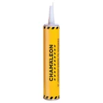 κόλλα-παρμπρίζ-παρμπριζόκολλα-310ml