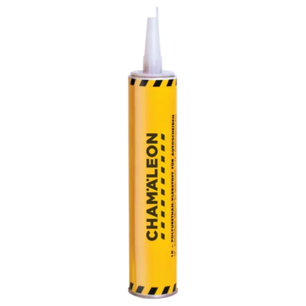 κόλλα-παρμπρίζ-παρμπριζόκολλα-310ml
