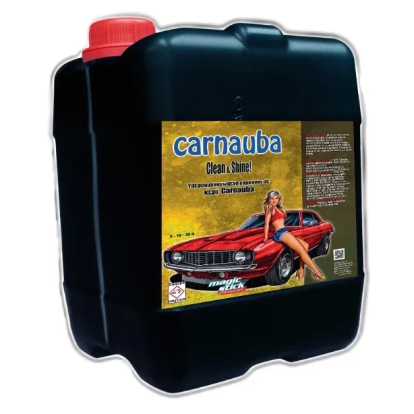 σαμπουάν-αυτοκινήτου-με-carnauba-10lt-20lt