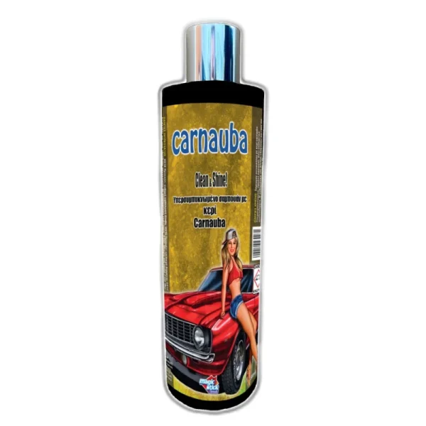 σαμπουάν-αυτοκινήτου-με-carnauba-500ml