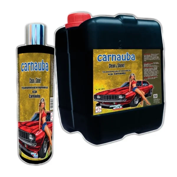 σαμπουάν-αυτοκινήτου-με-carnauba