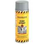 σπρέι-zinc-αντιδιαβρωτική-προστασία-400ml