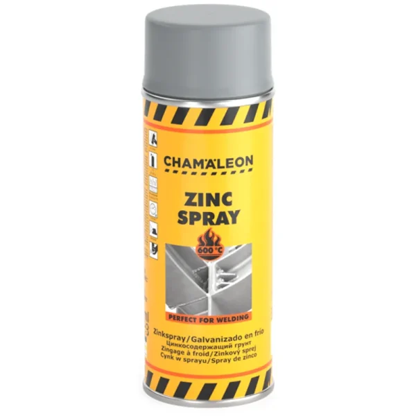 σπρέι-zinc-αντιδιαβρωτική-προστασία-400ml