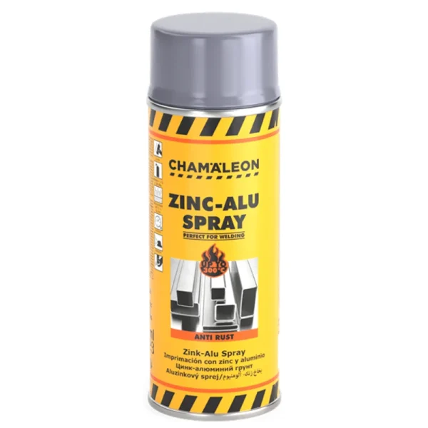 σπρέι-ψυχρό-γαλβάνισμα-zinc-αλουμινίου-400ml