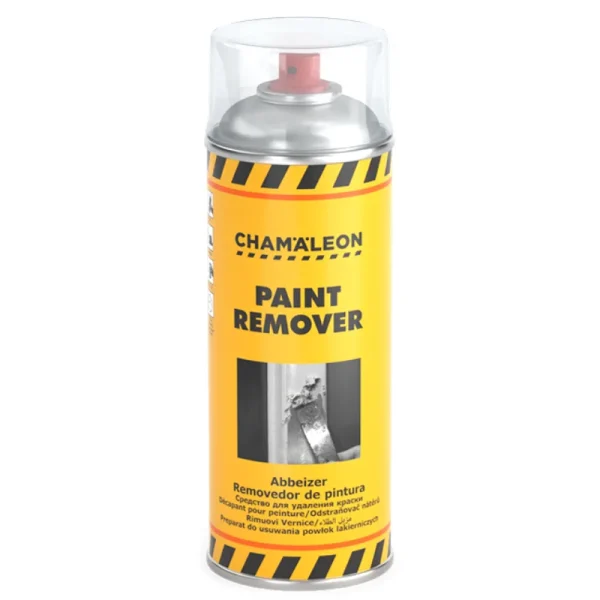 σπρει-αφαιρετικο-paint-remover-400ml