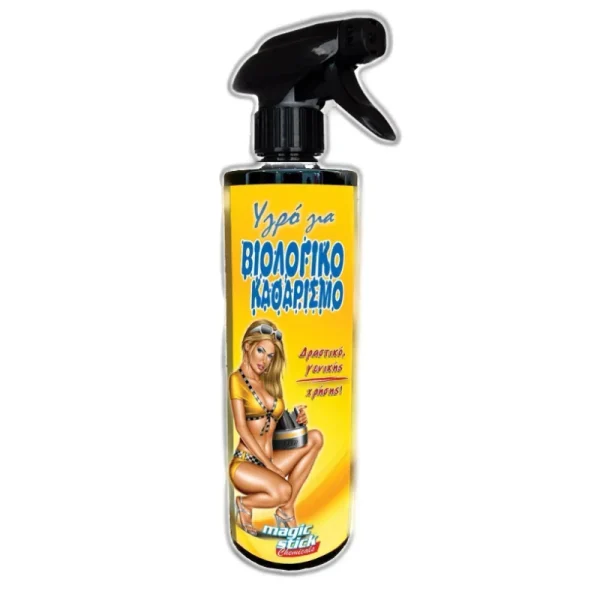 υγρό-βιολογικού-καθαρισμού-500ml