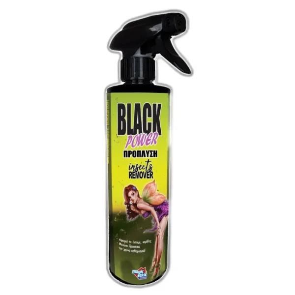 υγρό-πρόπλυσης-αμαξώματος-500ml